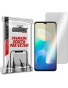 Szkło hybrydowe GrizzGlass HybridGlass do Vivo Y77 5G