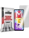 Hurtownia GSM - Szkło hybrydowe GrizzGlass HybridGlass do Samsung Galaxy M13 5G - GRZ2692 - {ean13} - Hurt
