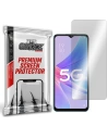 Wholesale GrizzGlass Hydrofilm Oppo A97 5G - GRZ2696 - {ean13} - Hurt
