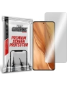 Fólie hydrogelová GrizzGlass Hydrofilm pro Realme GT 2 Master Explorer