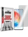 GrizzGlass Hydrofilm Honor X40i