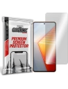 Folia hydrożelowa GrizzGlass Hydrofilm do vivo iQOO 10