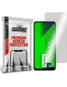 Hurtownia GSM - Fólie hydrogelová GrizzGlass Hydrofilm pro Xiaomi Redmi K50i - GRZ2702 - {ean13} - Hurt