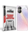 Folia na tył GrizzGlass SatinSkin do Honor X40i