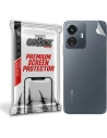 Folia na tył GrizzGlass SatinSkin do Vivo Y77 5G