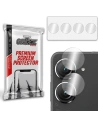 Hurtownia GSM - Sklo na aparát GrizzGlass HybridGlass Camera pro Asus ZenFone 9 - GRZ2706 - {ean13} - Hurt