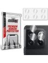 Hurtownia GSM - Sklo na aparát GrizzGlass HybridGlass Camera pro OnePlus 10T - GRZ2707 - {ean13} - Hurt