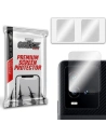 Szkło na aparat GrizzGlass HybridGlass Camera do Vivo IQOO 9T