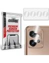 GrizzGlass HybridGlass Camera Motorola Moto G32