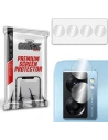 Hurtownia GSM - Sklo na fotoaparát GrizzGlass HybridGlass Camera pro Oppo A77 4G - GRZ2710 - {ean13} - Hurt