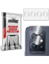 GrizzGlass HybridGlass Camera Vivo Y30 5G