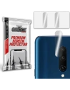 Wholesale GrizzGlass HybridGlass Camera OnePlus 7T Pro - GRZ2713 - {ean13} - Hurt