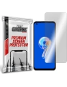 Hybidní sklo GrizzGlass HybridGlass pro Asus ZenFone 9
