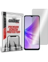 Hurtownia GSM - Szkło hybrydowe GrizzGlass HybridGlass do Oppo A77 4G - GRZ2718 - {ean13} - Hurt