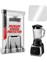 GrizzGlass HybridGlass RUSSELL HOBBS Sensigence Intelligent 28241-56