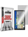 Szkło hybrydowe GrizzGlass HybridGlass do Garmin DriveSmart 61 LMT-S Wifi Europa