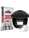 Szkło hybrydowe GrizzGlass HybridGlass do Tefal MULTICOOKER CY9128