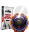 GrizzGlass HybridGlass Dyson V12 Detect Slim Absolute