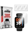 GrizzGlass Hydrofilm Realme Watch 3