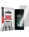 Folia hydrożelowa GrizzGlass Hydrofilm do OnePlus 10T