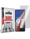 Folia hydrożelowa GrizzGlass Hydrofilm do Vivo IQOO 9T