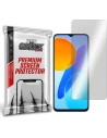 Hurtownia GSM - Fólie hydrogelová GrizzGlass Hydrofilm pro Honor X8 5G - GRZ2740 - {ean13} - Hurt