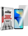 Film hidrogel GrizzGlass Hydrofilm pentru Vivo Y30 5G