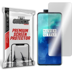 Wholesale GrizzGlass Hydrofilm OnePlus 7T Pro - GRZ2742 - {ean13} - Hurt