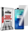 Hurtownia GSM - Folia hydrożelowa GrizzGlass Hydrofilm do OnePlus 7T Pro - GRZ2742 - {ean13} - Hurt