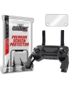 GrizzGlass Hydrofilm DJI RC1B Kontroler