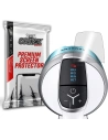 Hurtownia GSM - Fólie hydrogelová GrizzGlass Hydrofilm pro Samsung Jet 70 Turbo VS15T7031R1 - GRZ2744 - {ean13} - Hurt