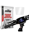 GrizzGlass Hydrofilm DUCATI PRO III