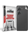 Folie na zadní stranu GrizzGlass SatinSkin pro Asus Zenfone 9