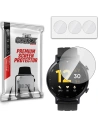 GrizzGlass Hydrofilm Realme Watch S