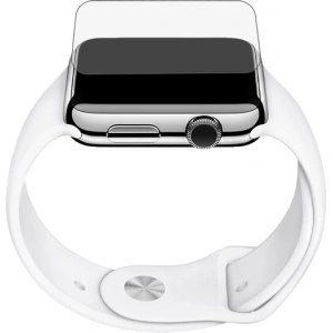 Hurtownia GSM - Film hidrogel GrizzGlass Hydrofilm pentru Realme Watch S - GRZ2751 - {ean13} - Hurt
