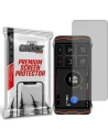 Hurtownia GSM - Fólie matná GrizzGlass PaperScreen pro Yanosik GTm - GRZ2752 - {ean13} - Hurt