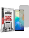 Folia matowa GrizzGlass PaperScreen do Vivo Y02s