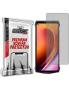 Hurtownia GSM - GrizzGlass PaperScreen pentru UleFone Armor 15 - GRZ2754 - {ean13} - Hurt