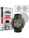 Folie matná GrizzGlass PaperScreen pro Suunto DX