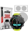 Matná folie GrizzGlass PaperScreen pro Suunto D5