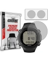 GrizzGlass PaperScreen Suunto D4I Novo