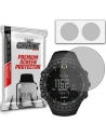 GrizzGlass PaperScreen film mat pentru Suunto Core