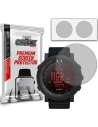 Folia matowa GrizzGlass PaperScreen do Suunto Core Alpha