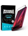 Gehärtetes Glas Ringke ID Glass Full Cover Xiaomi Mi 9T/Pro & Redmi K20/Pro