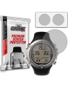 Folia matowa GrizzGlass PaperScreen do Suunto D6I Novo
