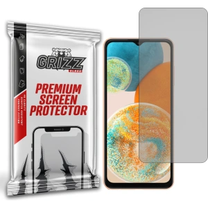 Wholesale GrizzGlass PaperScreen Samsung Galaxy A23 5G - GRZ2762 - {ean13} - Hurt