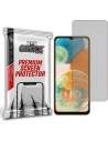 GrizzGlass PaperScreen pentru Samsung Galaxy A23 5G