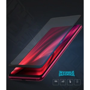 Szkło hartowane Ringke ID Glass Full Cover Xiaomi Mi 9T/Pro & Redmi K20/Pro
