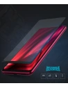Hurtownia GSM - Gehärtetes Glas Ringke ID Glass Full Cover Xiaomi Mi 9T/Pro & Redmi K20/Pro - RGK978 - {ean13} - Hurt