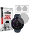 Fólie matná GrizzGlass PaperScreen pro Polar Pacer Pro
